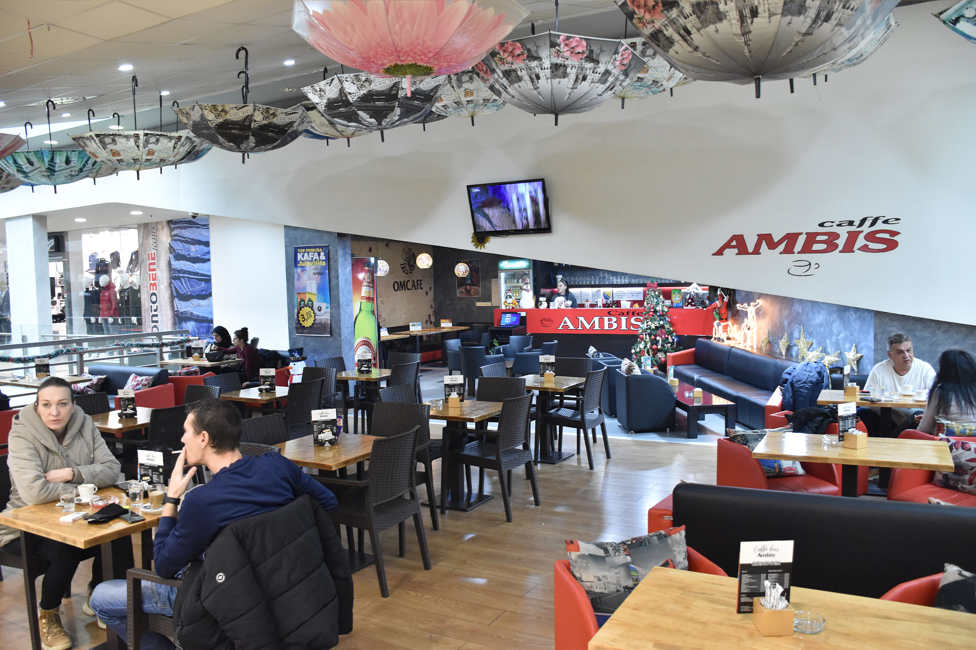 caffe_ambis_zenica