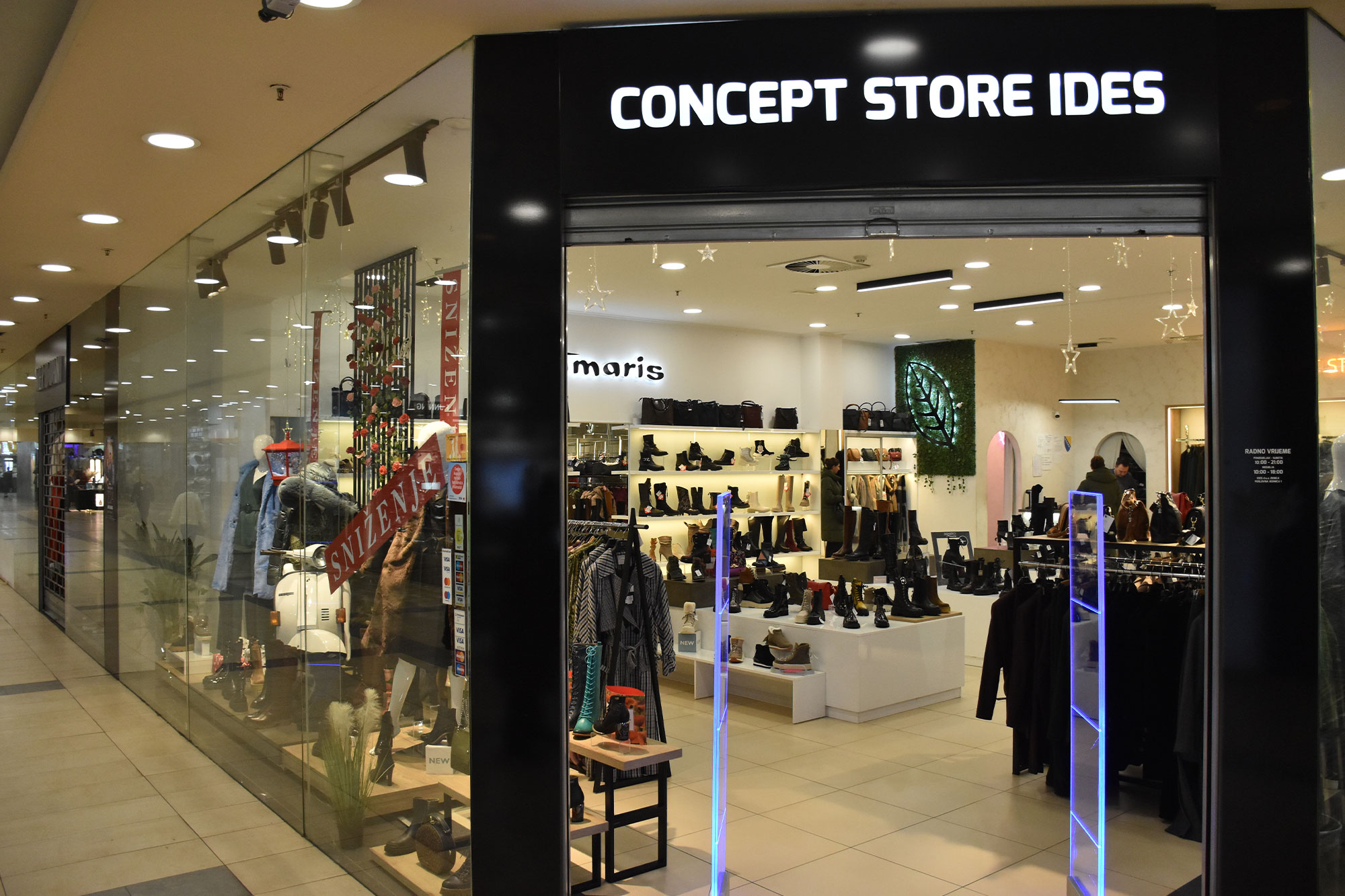 concept_store_ides_zenica