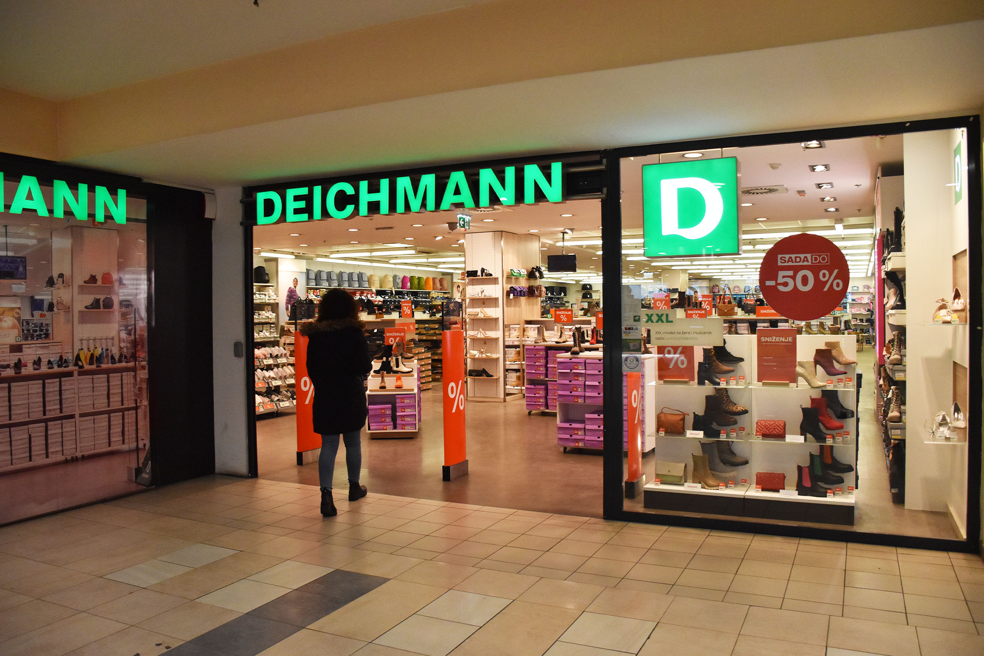 deichmann_zenica