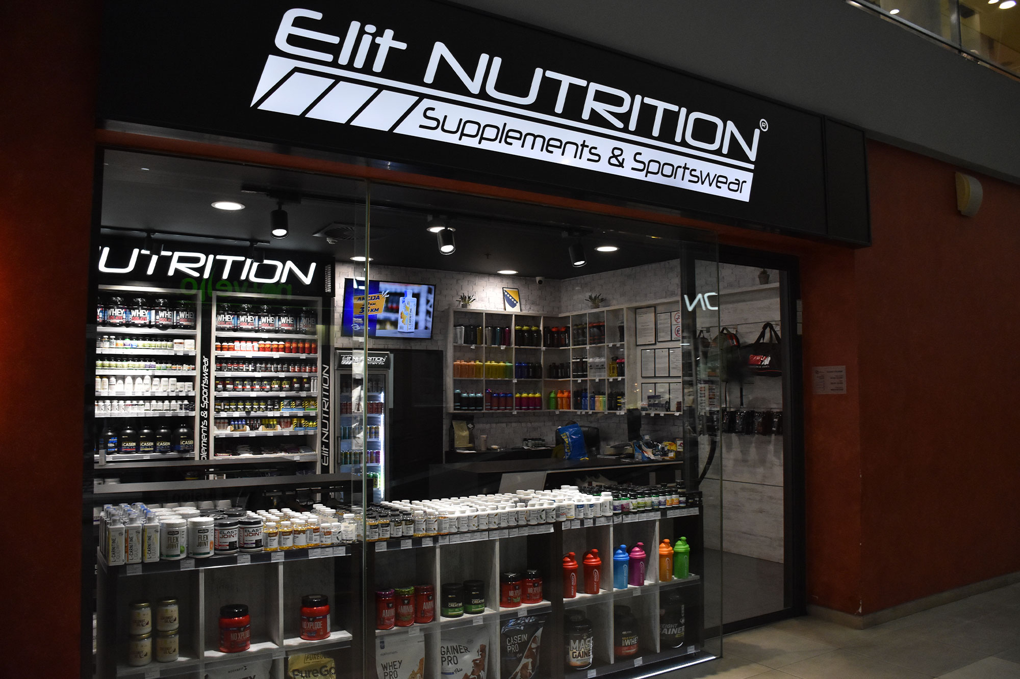 elitnutrition_zenica