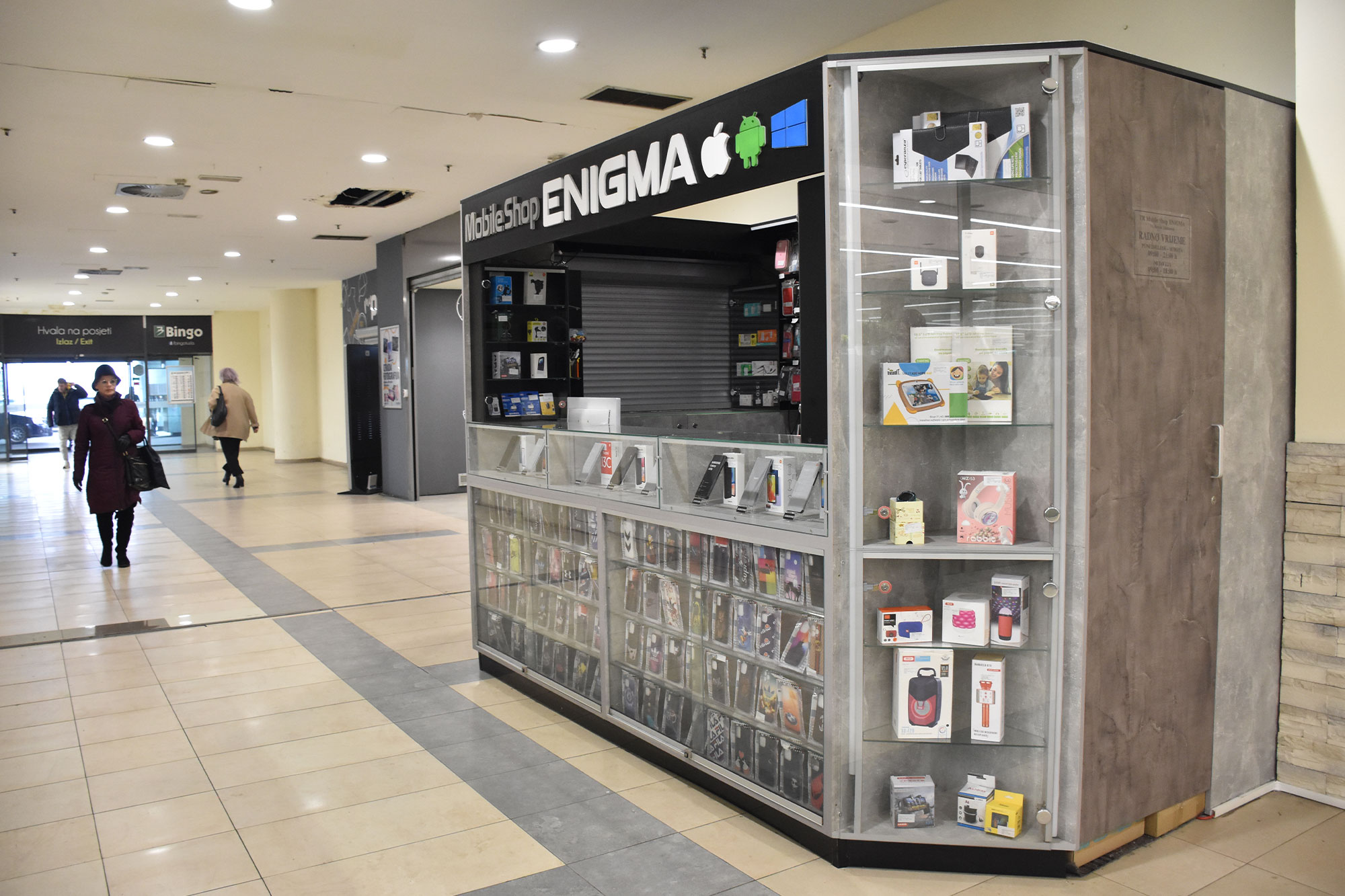 enigma_mobile_shop_zenica