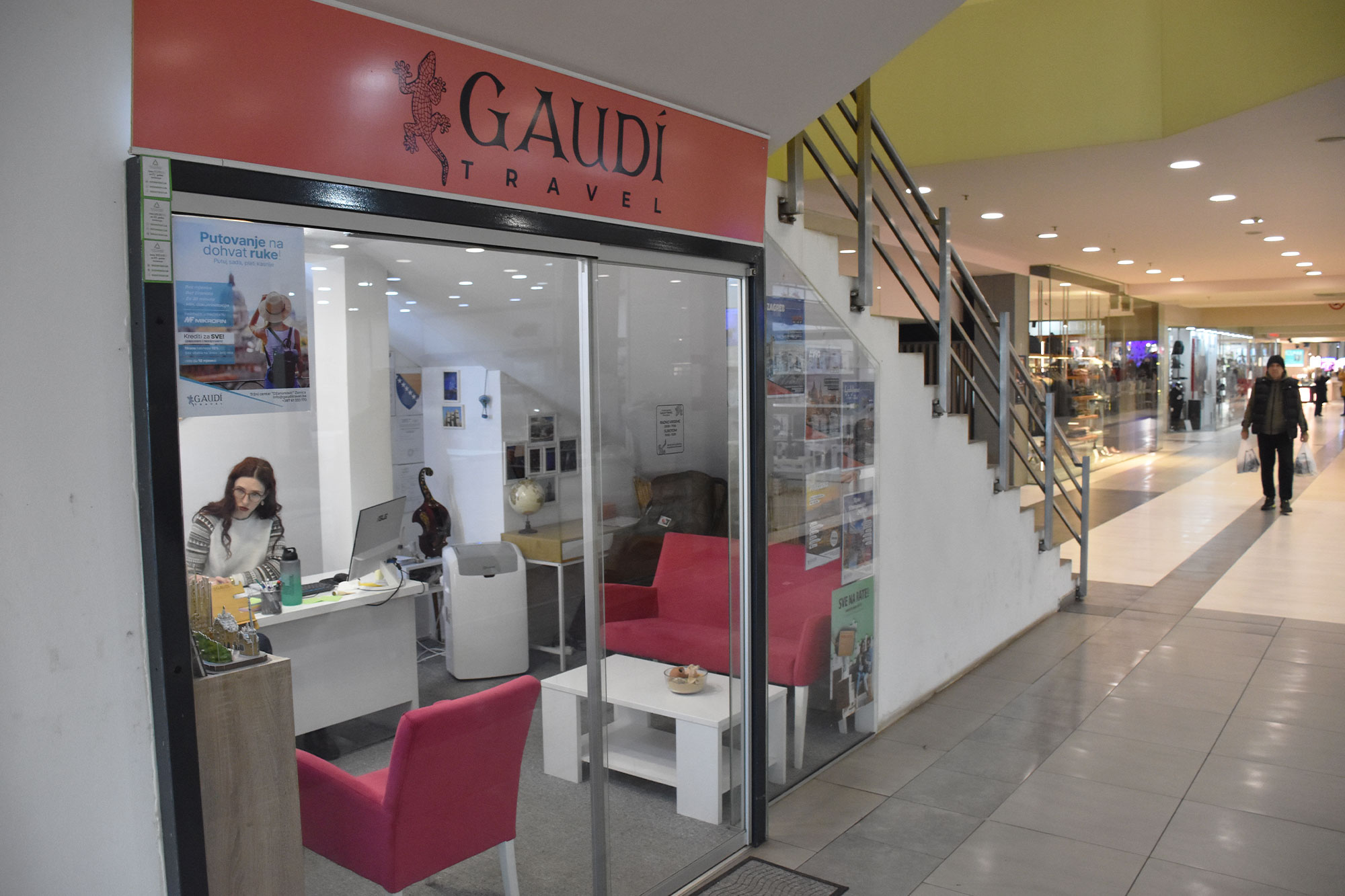 gaudi_travel_zenica