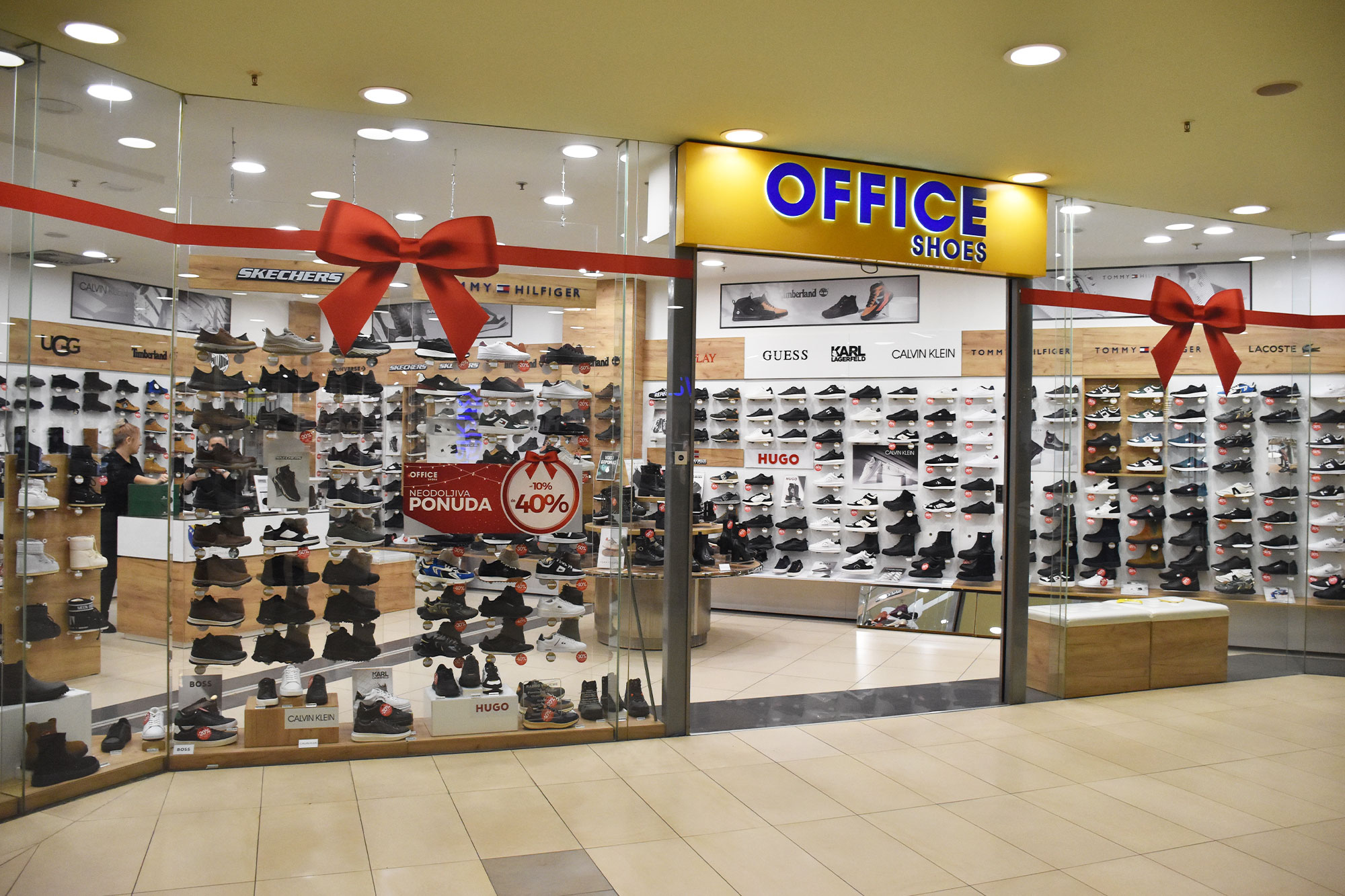 office_shoes_zenica