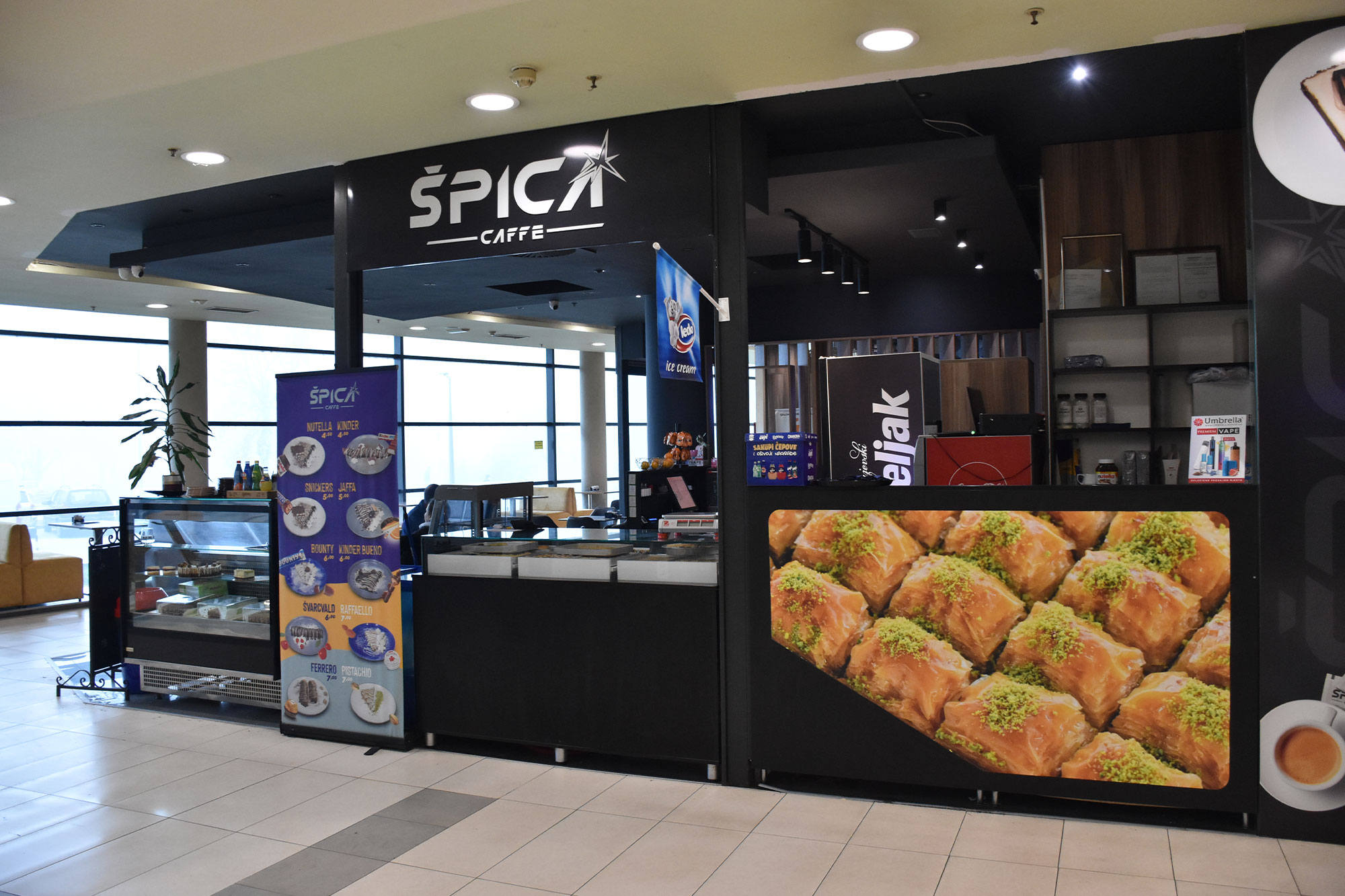 spica_caffe_zenica