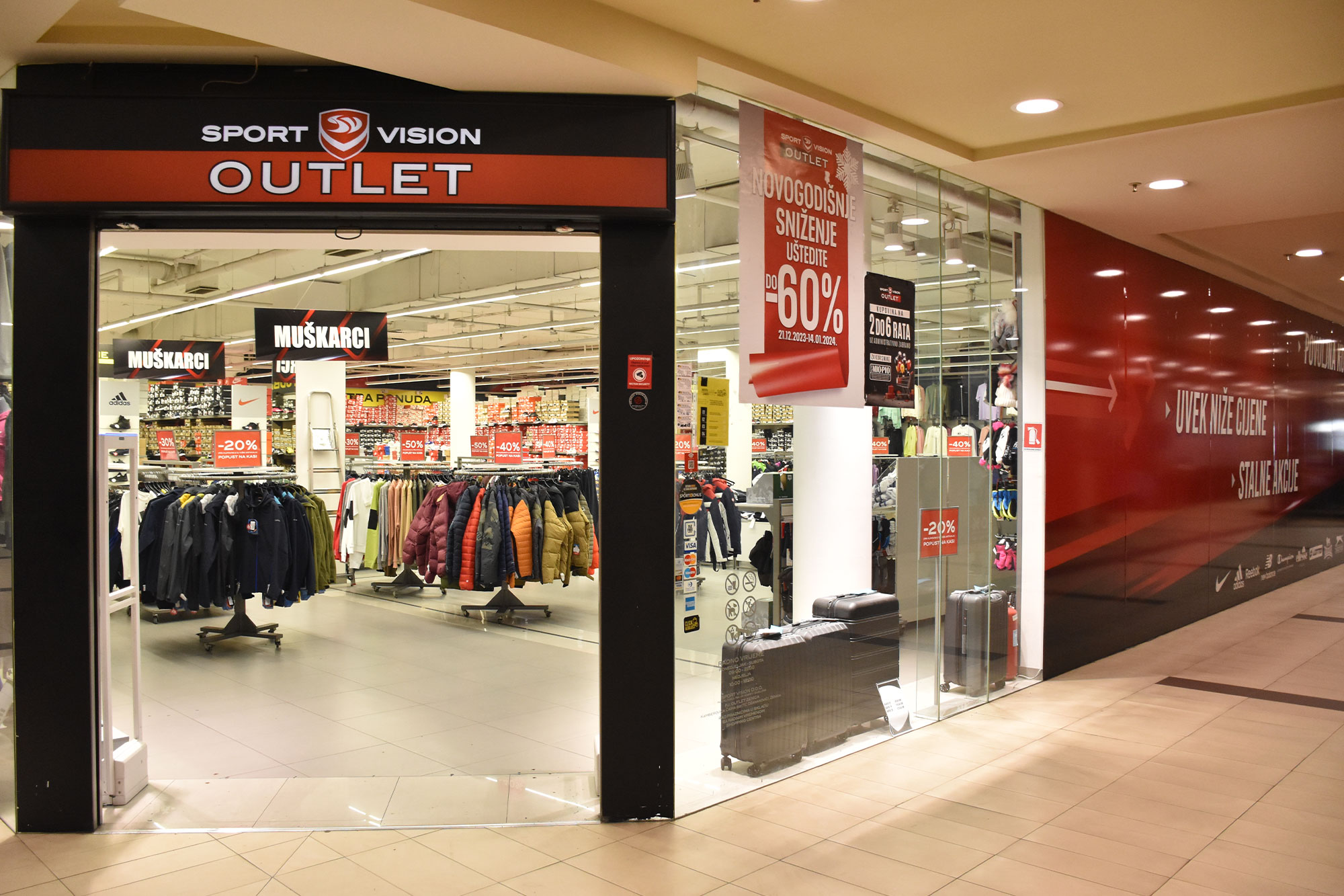 sport_vision_outlet_zenica