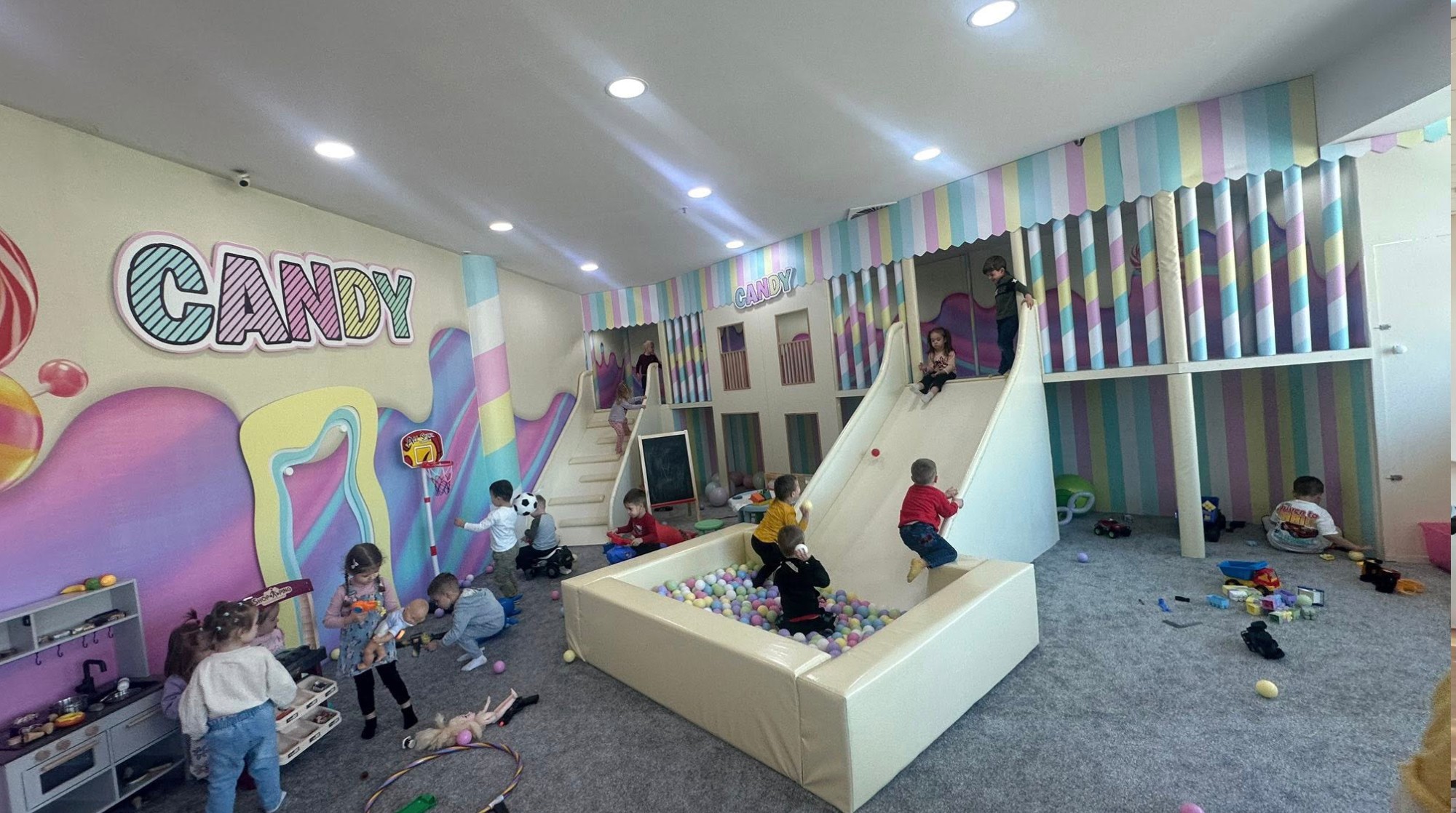 candy_igraonica
