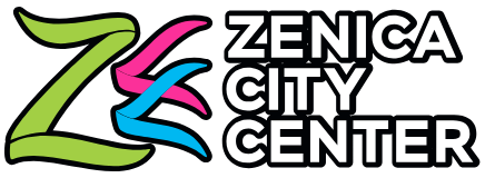 cropped-zcc_logo-1.png