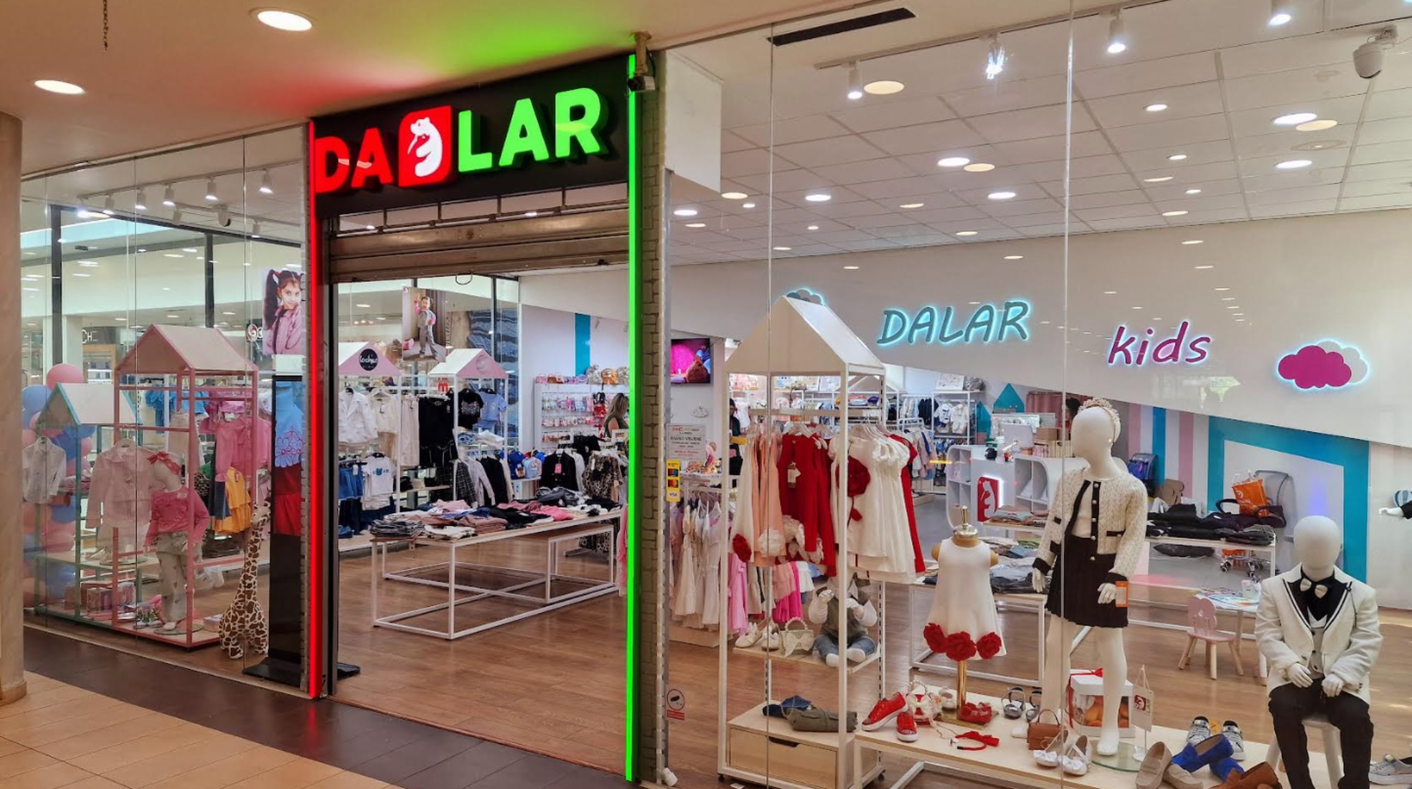 dalar_radnja1